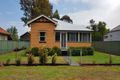 Property photo of 34 Arnold Street Allora QLD 4362