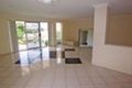 Property photo of 8 Flamingo Key Broadbeach Waters QLD 4218
