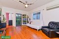 Property photo of 30 Bayview Road Brighton QLD 4017
