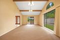 Property photo of 10 Forester Crescent Cherrybrook NSW 2126