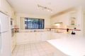 Property photo of 10 Forester Crescent Cherrybrook NSW 2126