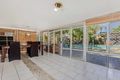 Property photo of 12 Lorikeet Lane Burleigh Waters QLD 4220