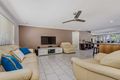 Property photo of 12 Lorikeet Lane Burleigh Waters QLD 4220