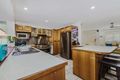 Property photo of 12 Lorikeet Lane Burleigh Waters QLD 4220