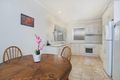 Property photo of 22 Macdonnell Street Highbury SA 5089