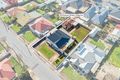 Property photo of 18 Downer Street Kilkenny SA 5009