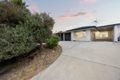 Property photo of 149B Safety Bay Road Shoalwater WA 6169