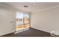 Property photo of 52 Daybreak Loop Wellard WA 6170