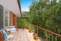 Property photo of 148 Grandview Drive Bilgola Plateau NSW 2107