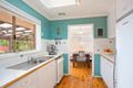 Property photo of 148 Grandview Drive Bilgola Plateau NSW 2107