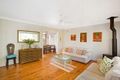 Property photo of 148 Grandview Drive Bilgola Plateau NSW 2107