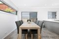 Property photo of 1B Bambil Street Greystanes NSW 2145