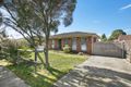 Property photo of 31 Darren Road Springvale South VIC 3172