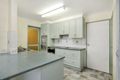 Property photo of 31 Darren Road Springvale South VIC 3172