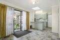 Property photo of 31 Darren Road Springvale South VIC 3172
