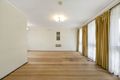 Property photo of 31 Darren Road Springvale South VIC 3172