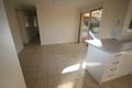 Property photo of 4 Beachcomber Close Anna Bay NSW 2316