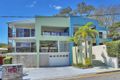 Property photo of 1/4 Fraser Terrace Highgate Hill QLD 4101