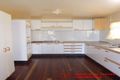 Property photo of 14A Scarlet Street Dalby QLD 4405