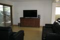 Property photo of 64 Bardon Avenue Miami QLD 4220