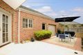 Property photo of 2/8 John Street Sandringham VIC 3191