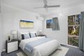 Property photo of 411/2 Keem Street Trinity Beach QLD 4879
