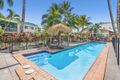 Property photo of 411/2 Keem Street Trinity Beach QLD 4879