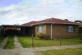 Property photo of 25 Warringa Crescent Hoppers Crossing VIC 3029