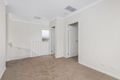 Property photo of 2/83 Barber Drive Hoppers Crossing VIC 3029