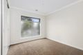 Property photo of 2/83 Barber Drive Hoppers Crossing VIC 3029