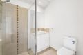 Property photo of 2/83 Barber Drive Hoppers Crossing VIC 3029