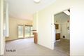 Property photo of 23 Andrew Avenue Marion SA 5043