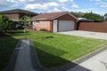 Property photo of 8 Treadgold Street Milperra NSW 2214