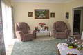 Property photo of 16 Masman Street Coonabarabran NSW 2357