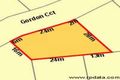 Property photo of 78 Gordon Circuit Seventeen Mile Rocks QLD 4073