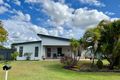 Property photo of 2 Hawk Court Cooloola Cove QLD 4580