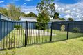 Property photo of 2 Hawk Court Cooloola Cove QLD 4580