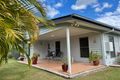 Property photo of 2 Hawk Court Cooloola Cove QLD 4580