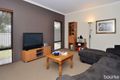Property photo of 25A Isabella Crescent Manning WA 6152