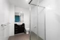 Property photo of 1/347 Rocky Point Road Sans Souci NSW 2219