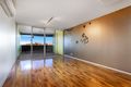 Property photo of 1/347 Rocky Point Road Sans Souci NSW 2219