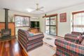 Property photo of 19-31 Dunrad Road Peak Crossing QLD 4306