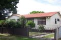 Property photo of 19 Meadows Avenue Benalla VIC 3672