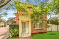 Property photo of 1/45-47 Cornelia Road Toongabbie NSW 2146
