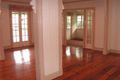 Property photo of 37 Weston Street Coorparoo QLD 4151