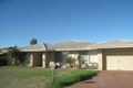 Property photo of 6 Murdoch Court Parkwood WA 6147