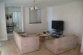 Property photo of 6 Murdoch Court Parkwood WA 6147
