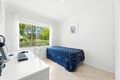 Property photo of 6 Currowan Street Nelligen NSW 2536