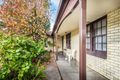Property photo of 10 Hinkley Road Morphett Vale SA 5162