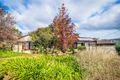 Property photo of 10 Hinkley Road Morphett Vale SA 5162